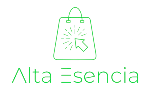 My Store